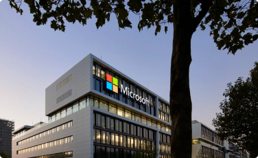 Bullet points structuring for software engineers