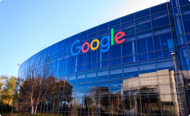 How to structure your LinkedIn as a software engineer